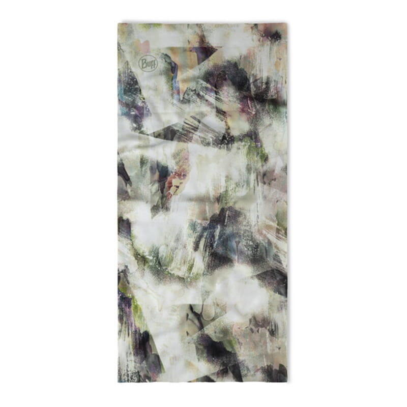 Chusta wielofunkcyjna Buff Coolnet UV+ Losh Multi