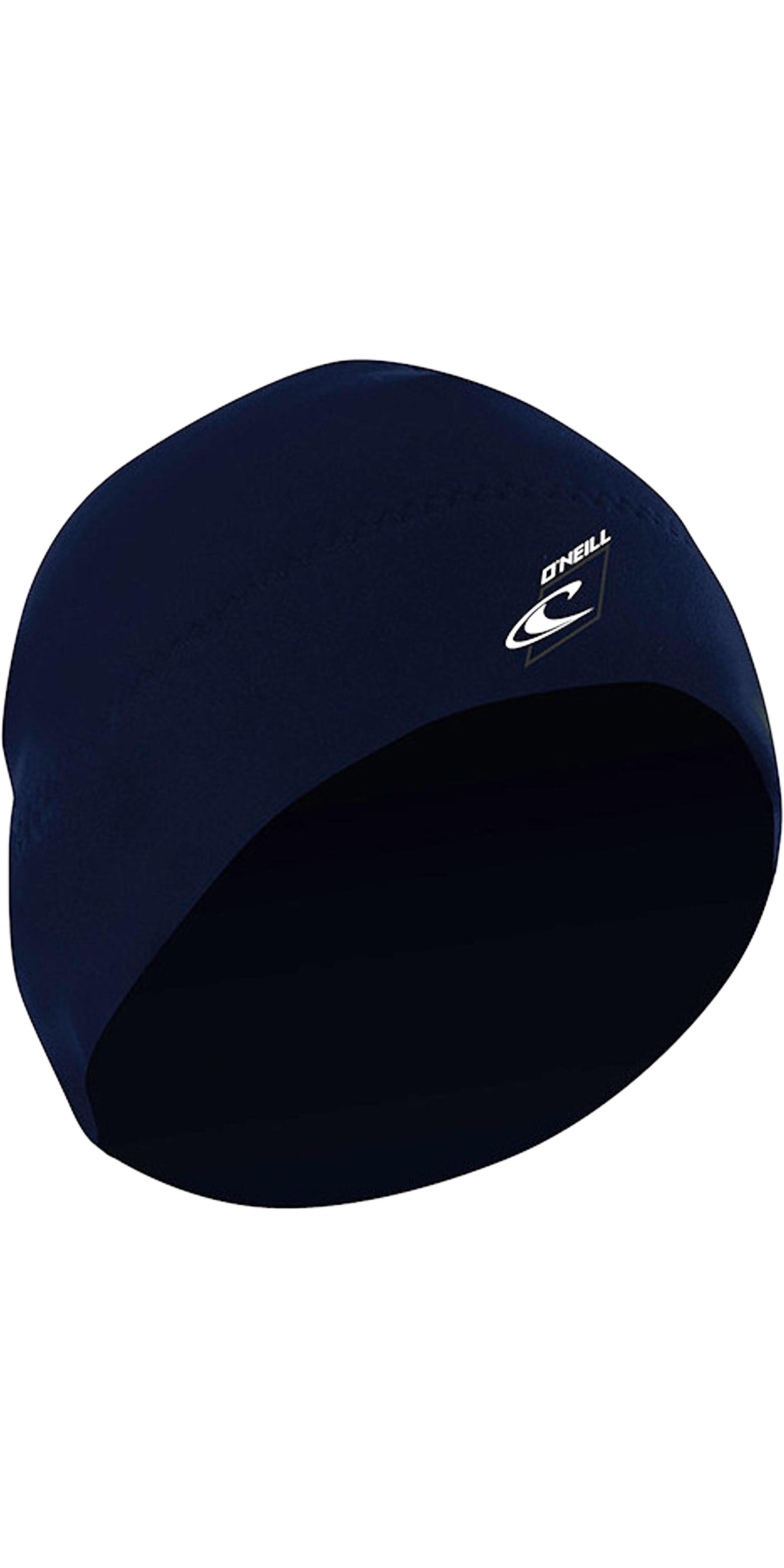 O'NEILL Chapéu de neoprene O'Neill Beanie