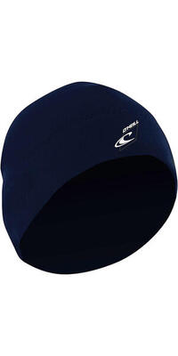 O'neill beanie neopreen hoed