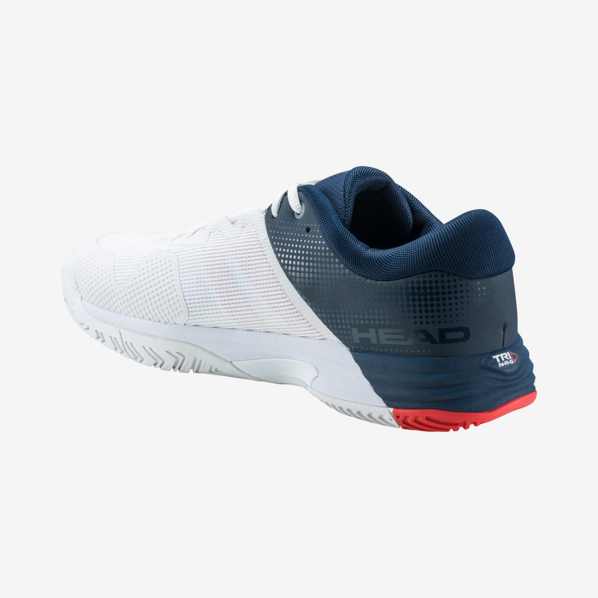 Scarpe da tennis Revolt Evo 2.0 Uomo HEAD