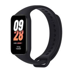 Smartwatch Negro