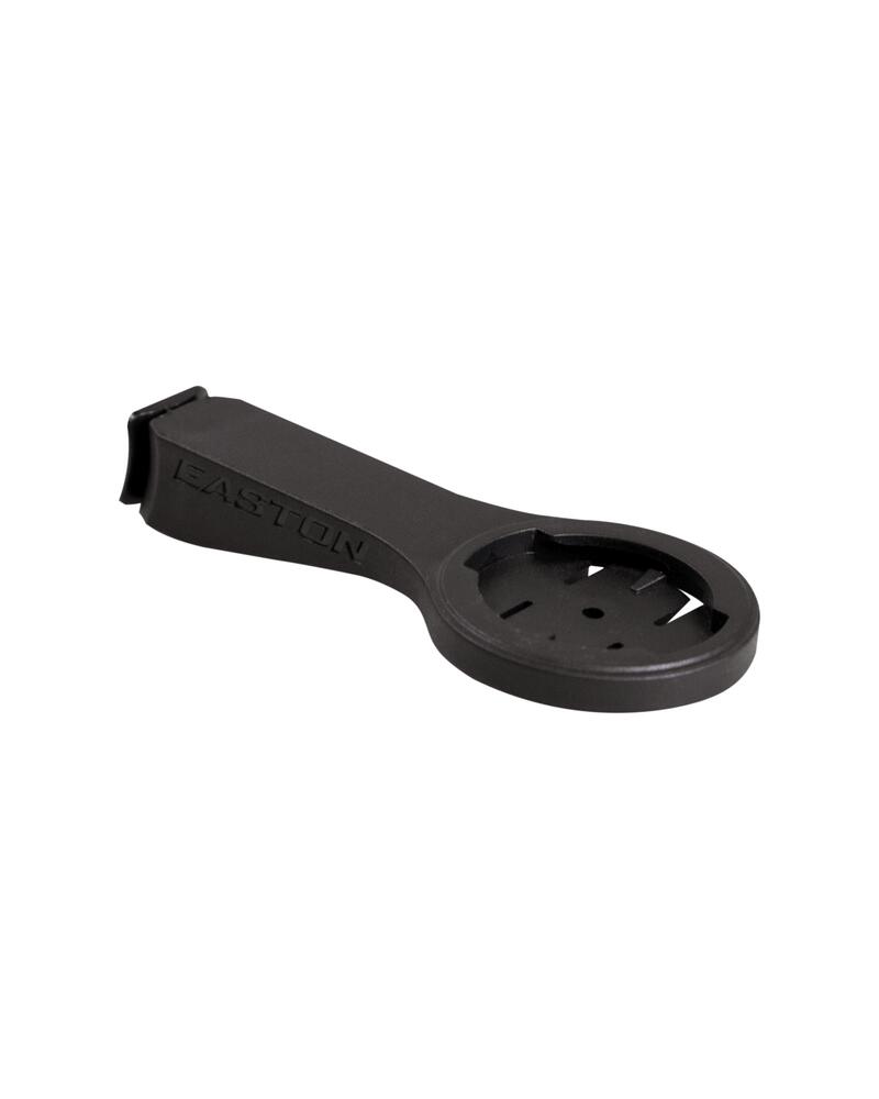 Stelo in alluminio Easton EA90 +/- 7 31,8 mm nero 4/5
