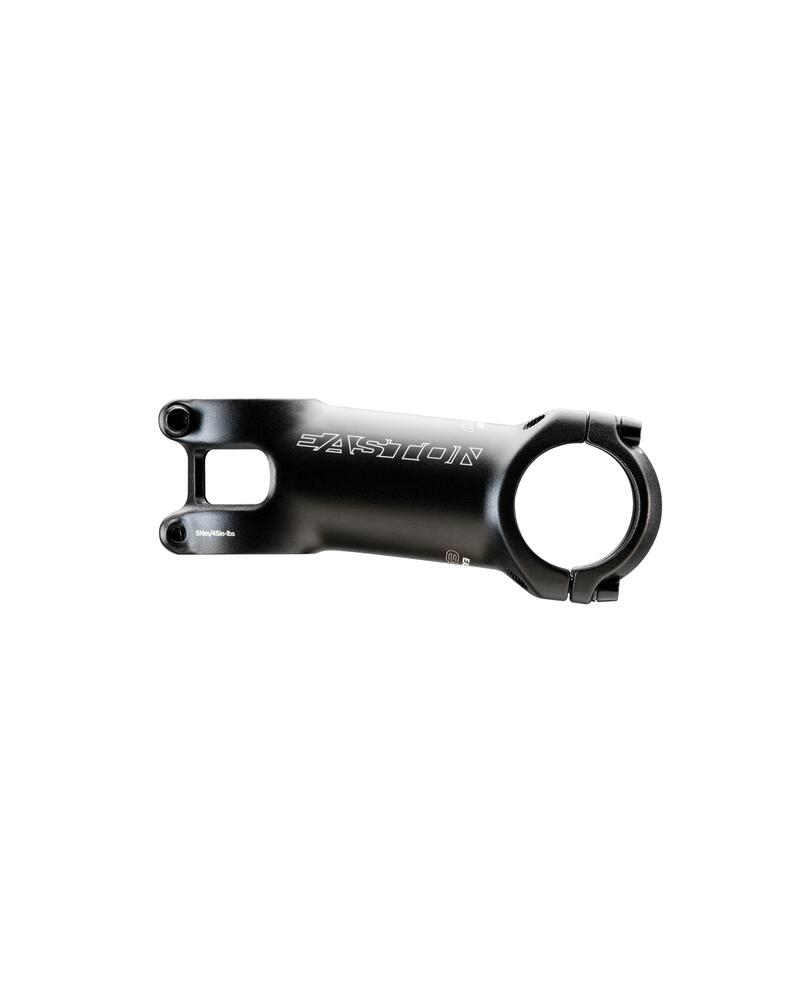 Stelo in alluminio Easton EA90 +/- 7 31,8 mm nero 5/5