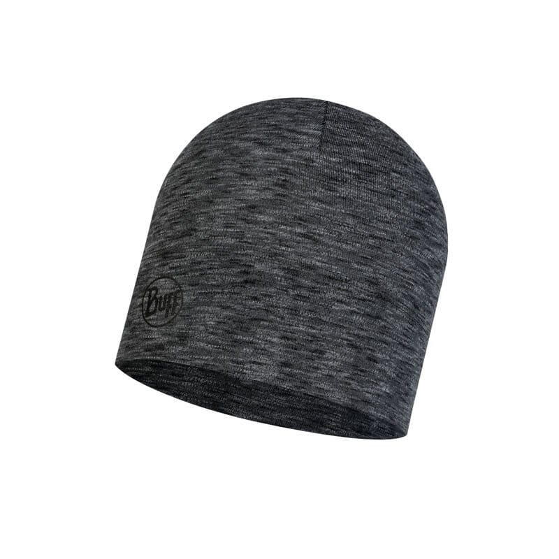 Czapka wełniana Buff Midweight Merino Wool Hat