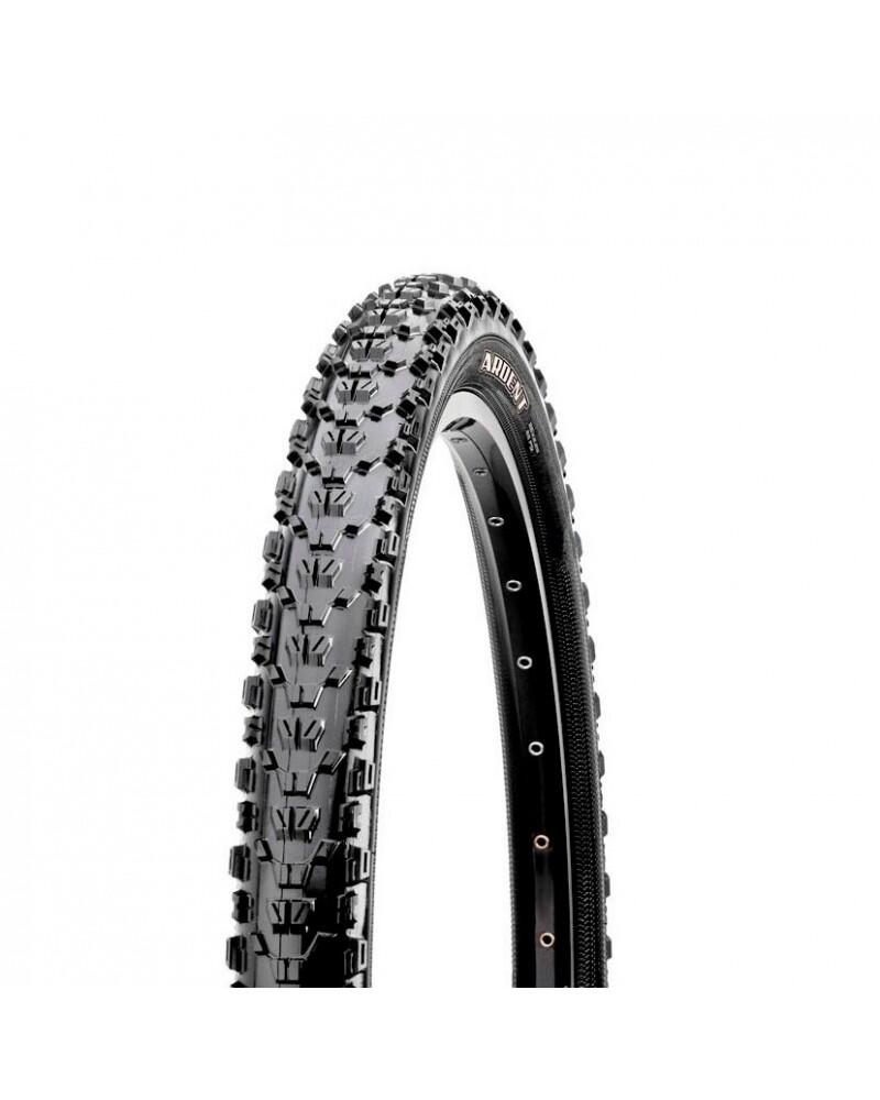 Pneu VTT rigide Maxxis Ardent 4/4