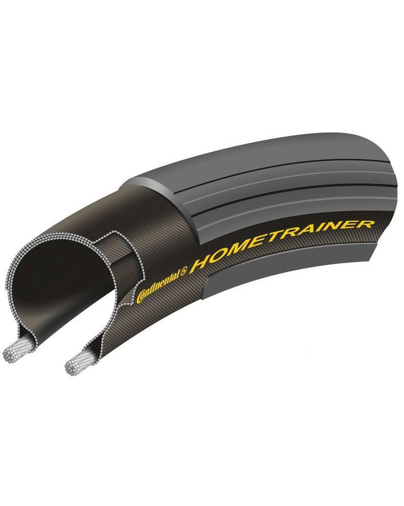Pneumatico rigido per mountain bike Michelin Country Grip'R Acces Line 54-559 5/5