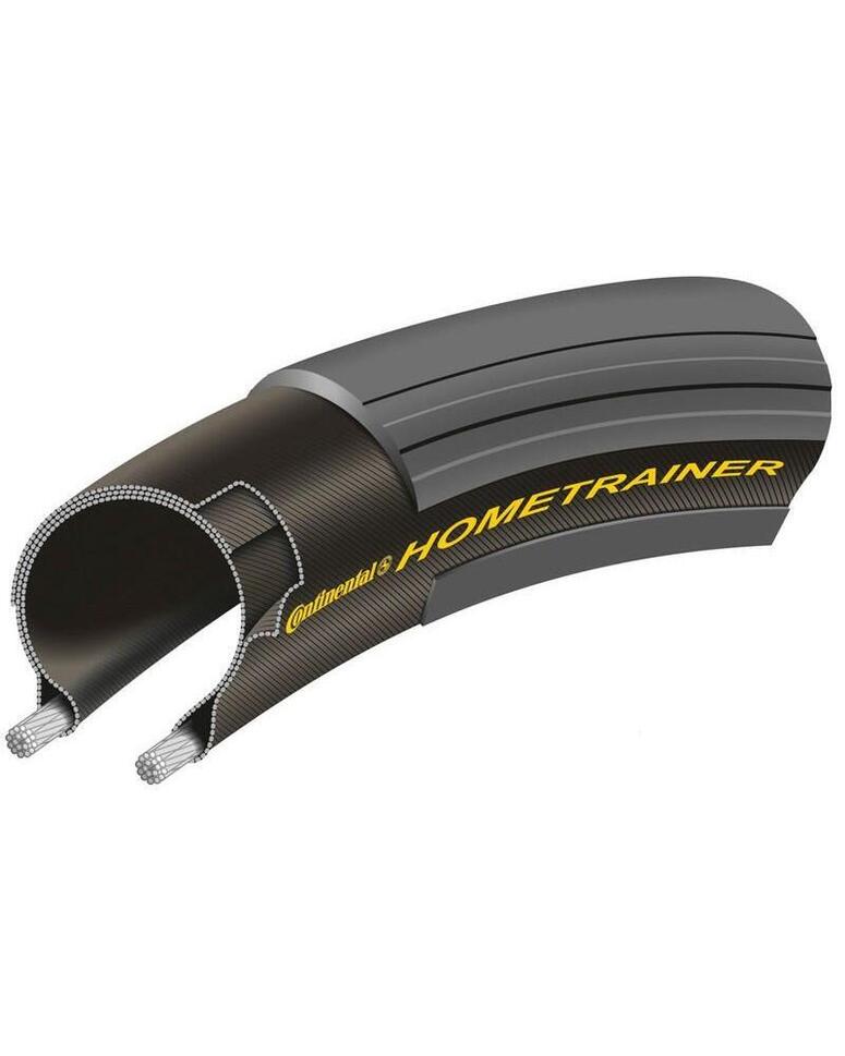 Opona sztywna Michelin Diabolo City Acces Line 20 x 1.75 44-406