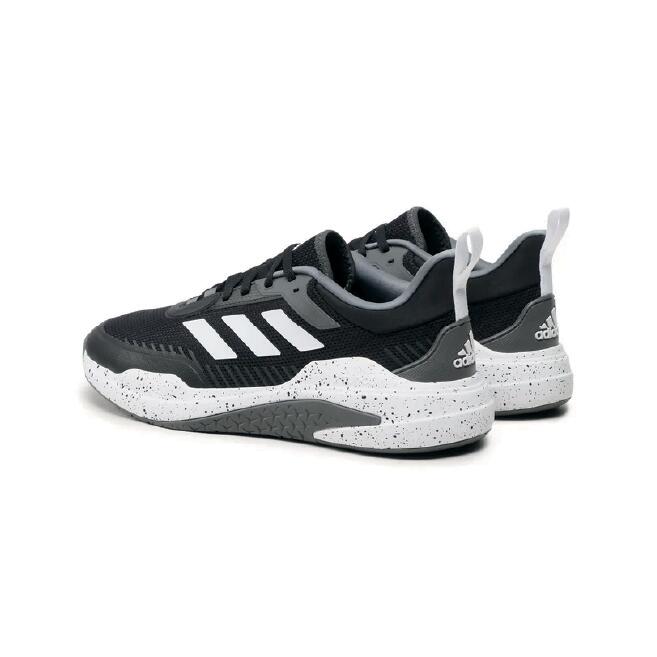 CHAUSSURES DE RUNNING ADIDAS TRAINER V