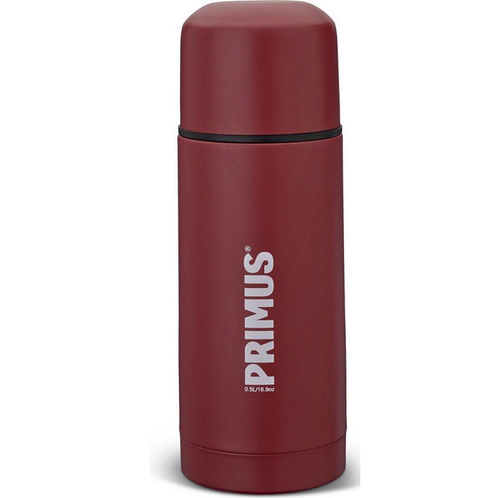 PRIMUS Vacuum Bottle