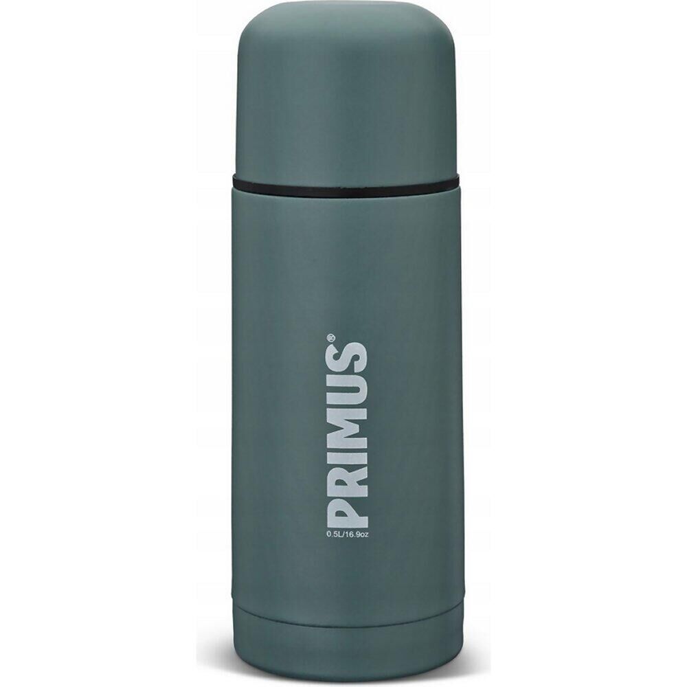 PRIMUS Vacuum Bottle