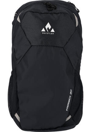 Rucksack Froswick