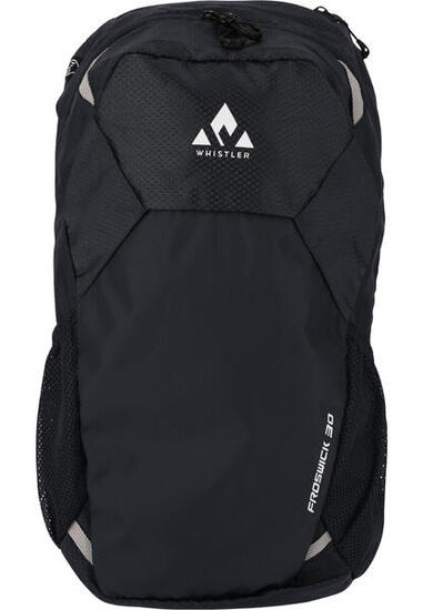 Rucksack Froswick
