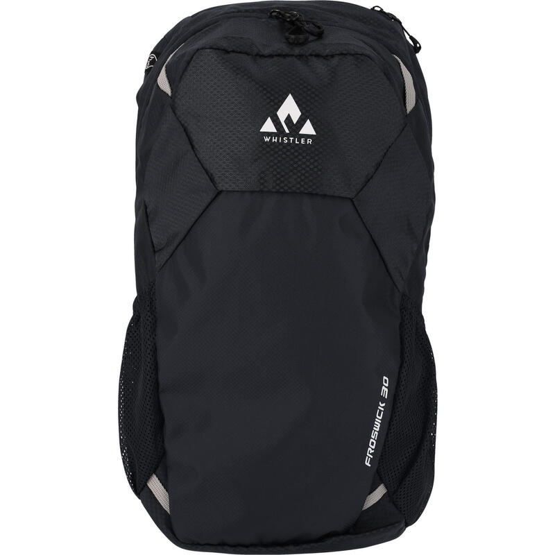 WHISTLER Rucksack Froswick