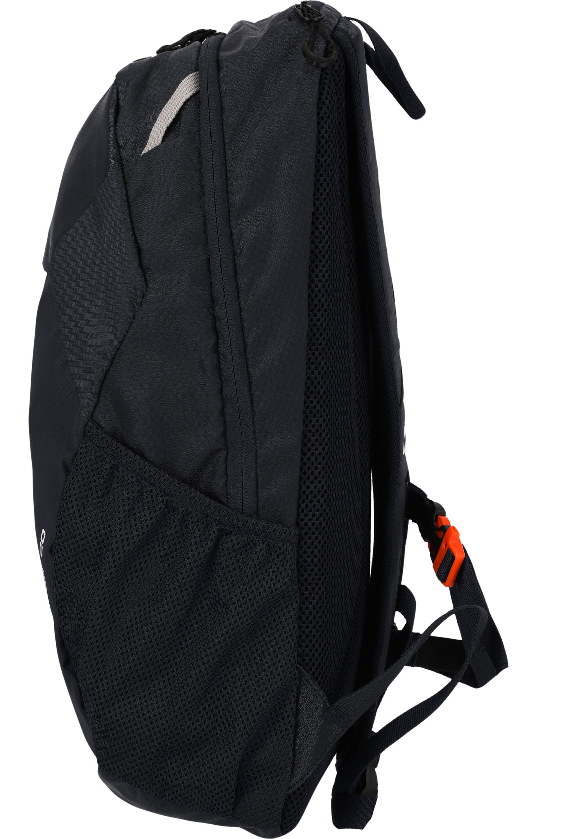 Rucksack Froswick 3/6