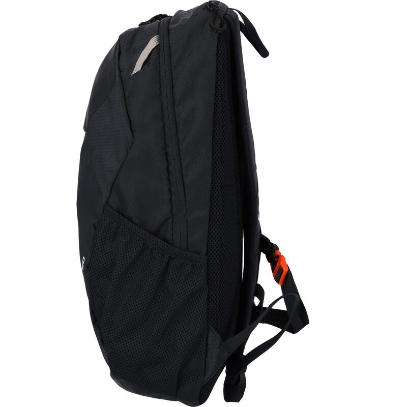 WHISTLER Rucksack Froswick