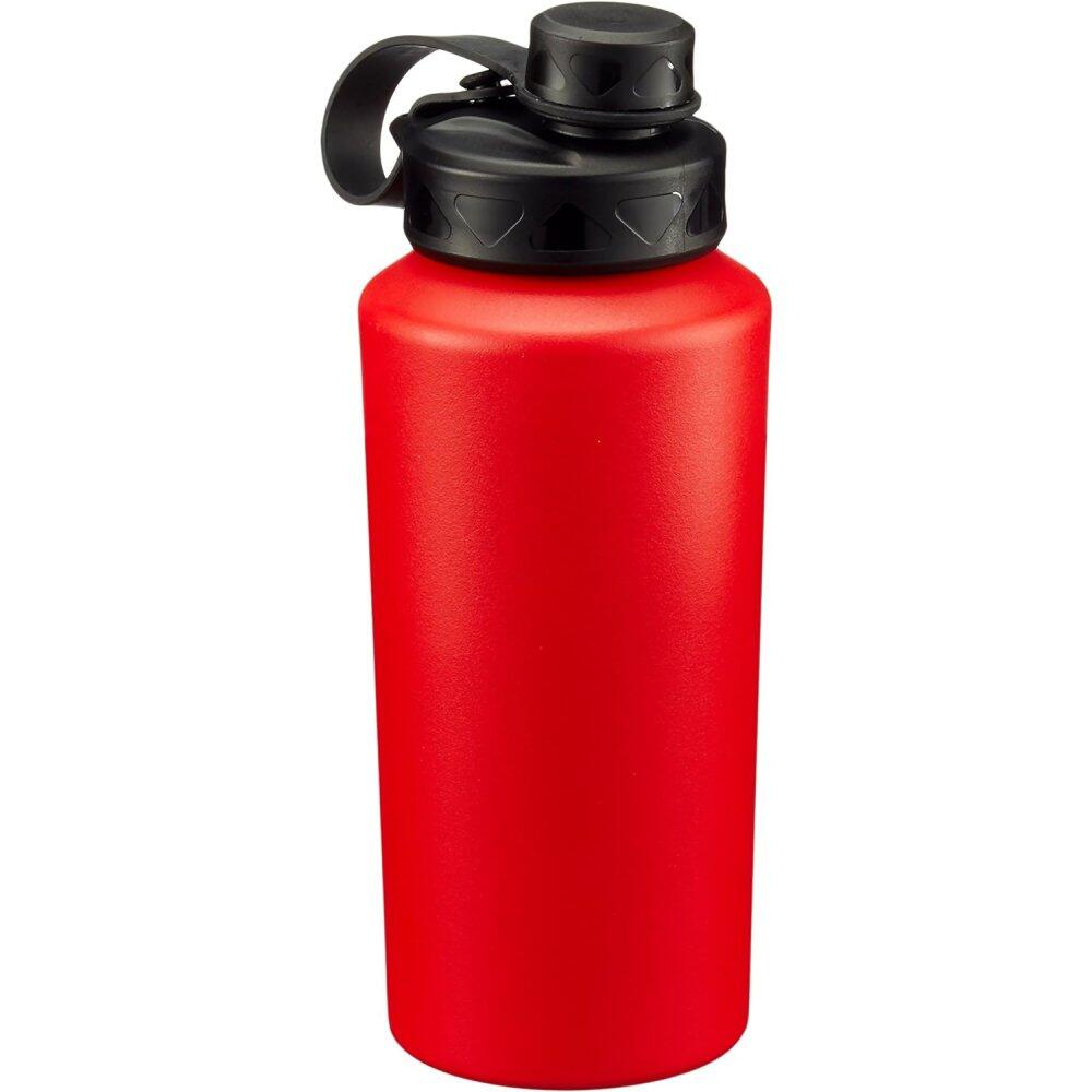 PRIMUS TrailBottle Water Bottle