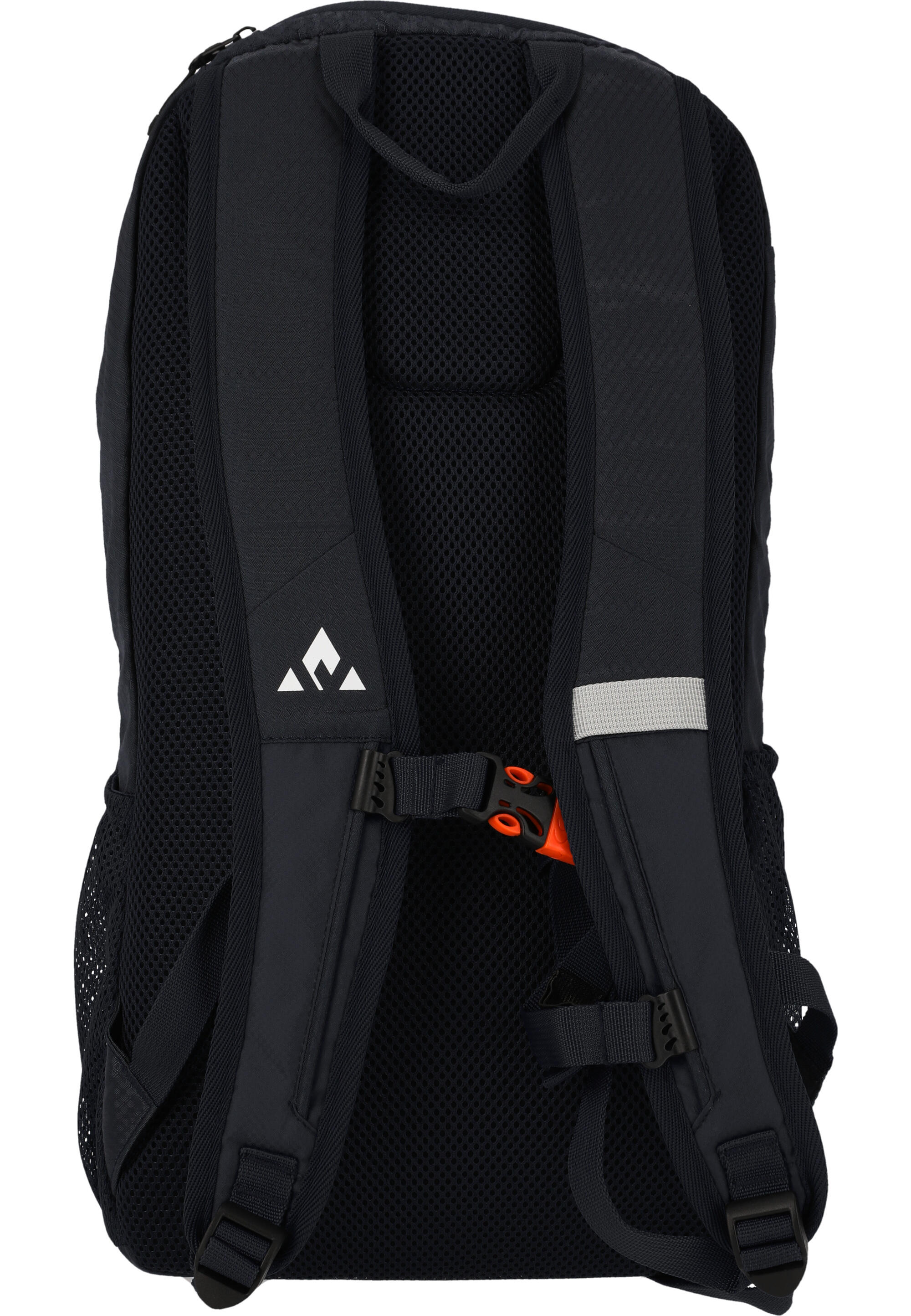 Rucksack Froswick 4/6