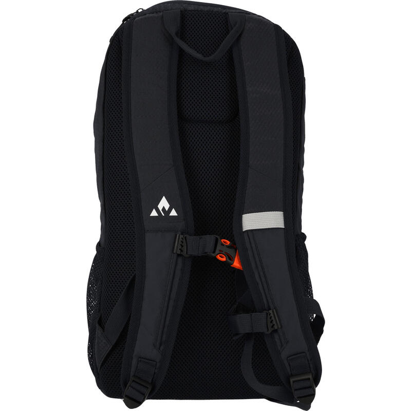 WHISTLER Rucksack Froswick