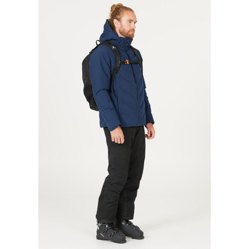 WHISTLER Rucksack Froswick