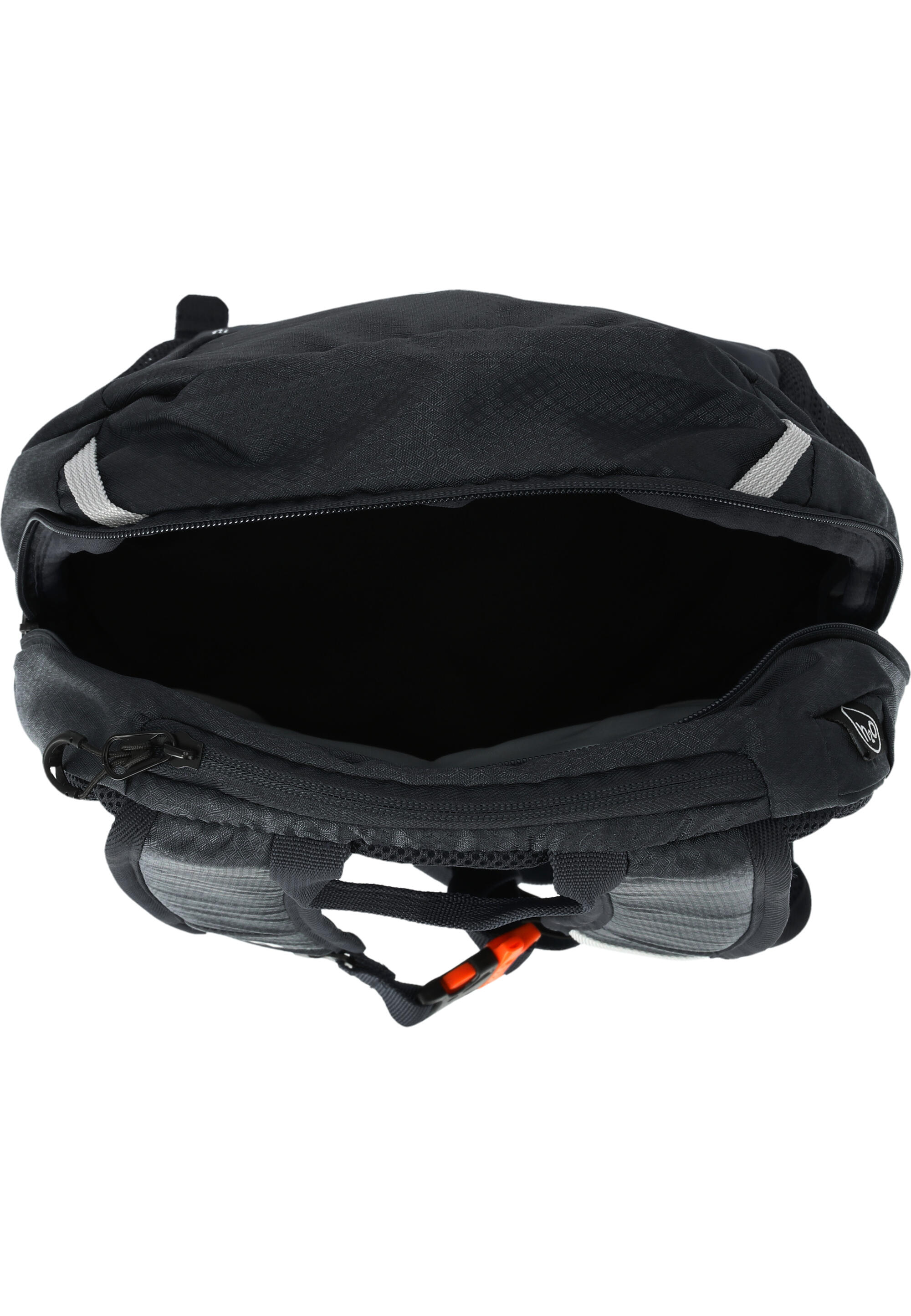 Rucksack Froswick 5/6