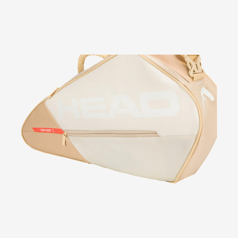 Bolsa de tenis Tour S HEAD