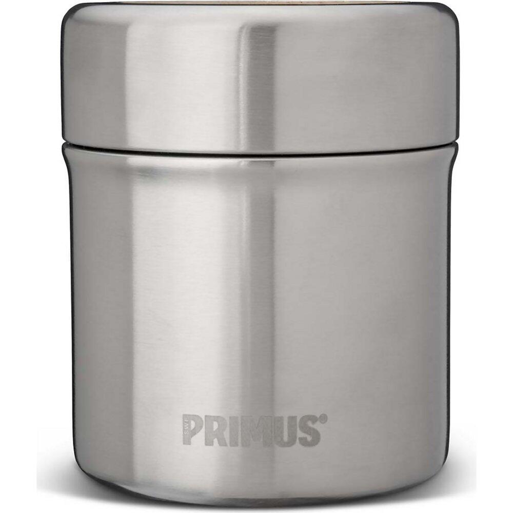 Termoska na jídlo Preppen Vacum Jug 700ml 2/5
