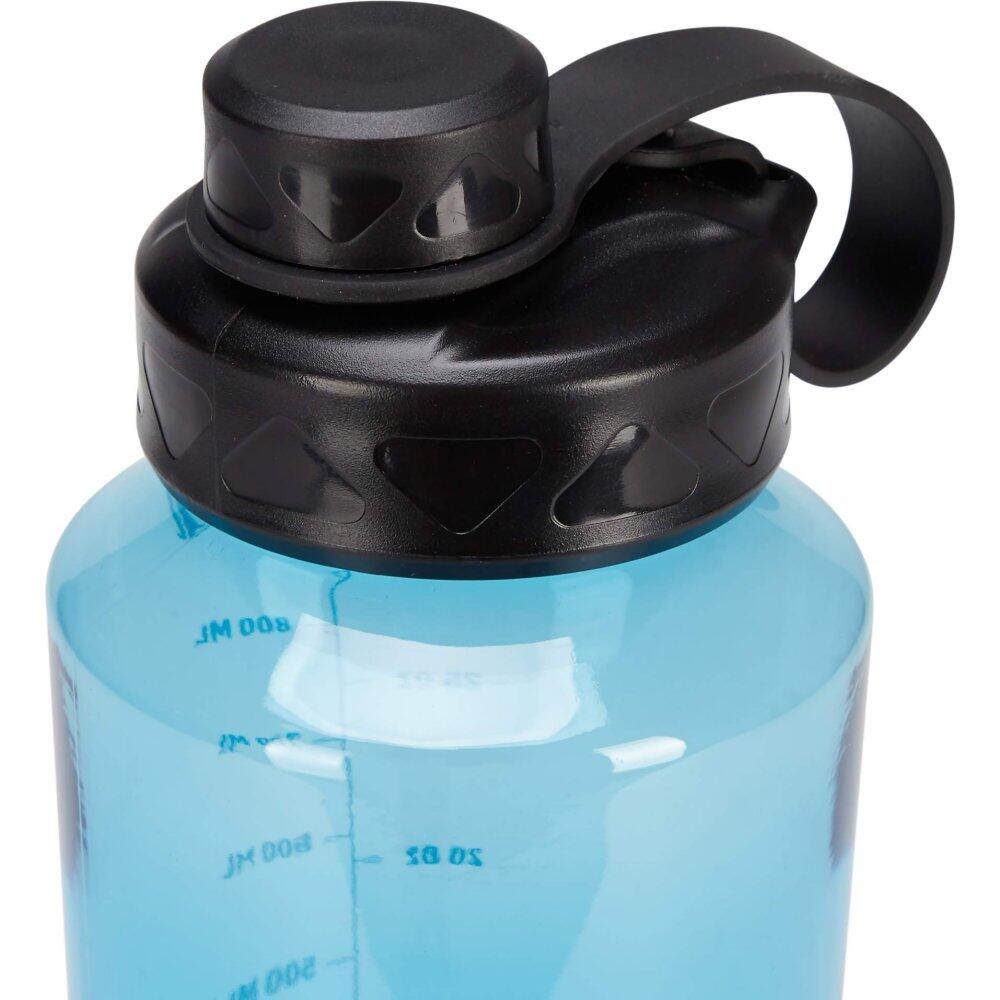TrailBottle Water Bottle 2/4