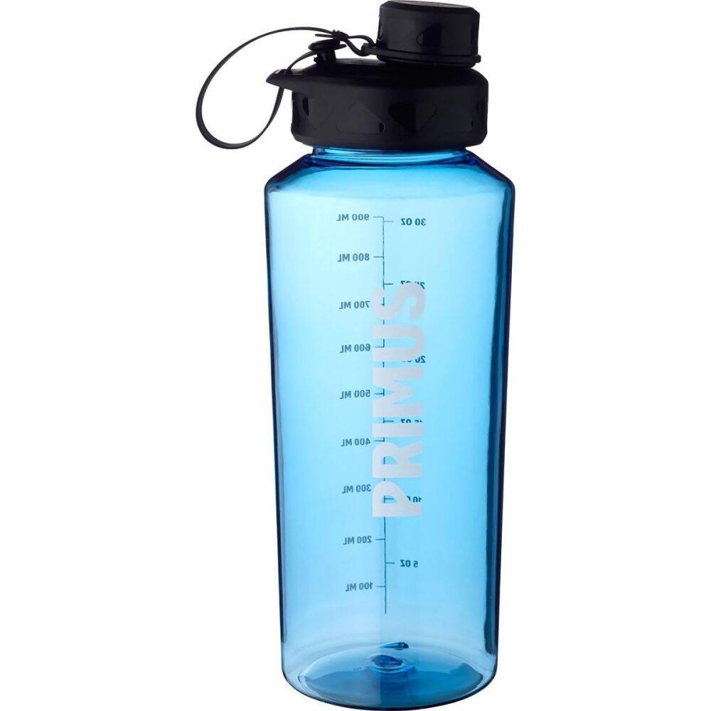 TrailBottle Water Bottle 1/4