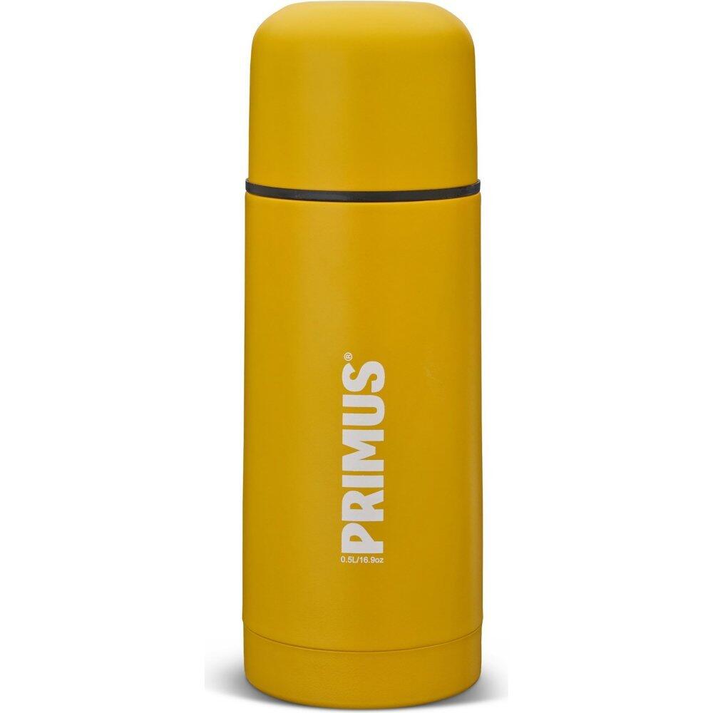 PRIMUS Vacuum Bottle