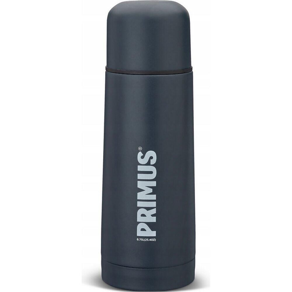 PRIMUS Vacuum Bottle