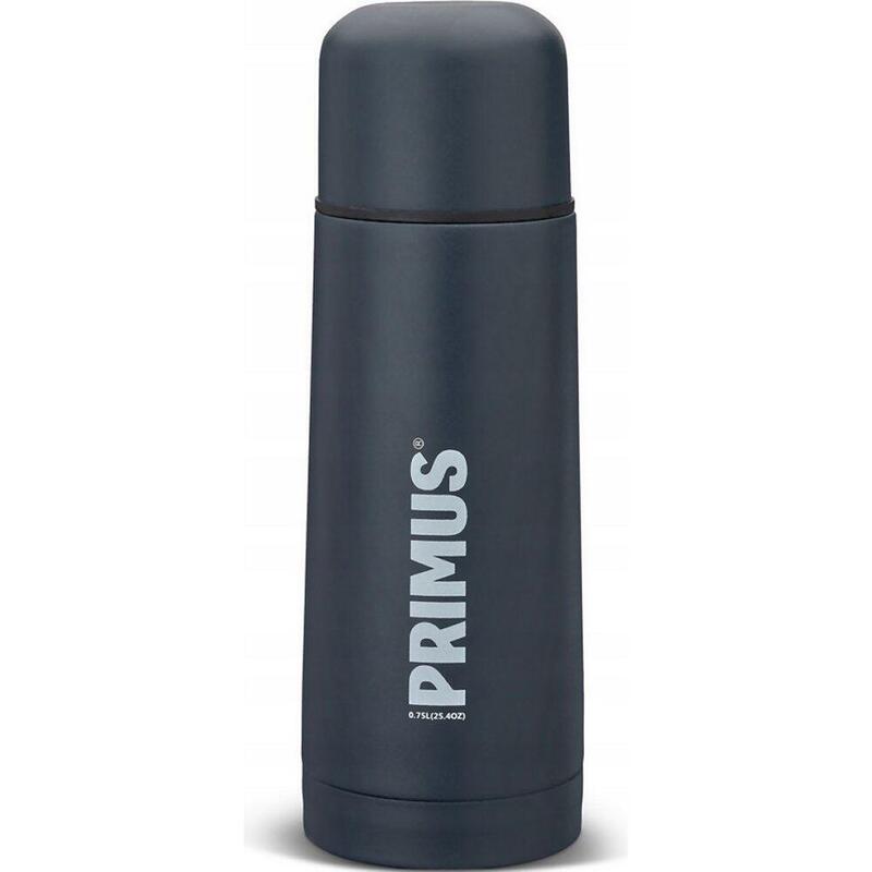 Botella termo Primus al vacío Exclusivo Online      34,00€  PRIMUS Botella termo Primus al vacíoVendido e expedido por: Sports Lab PT    