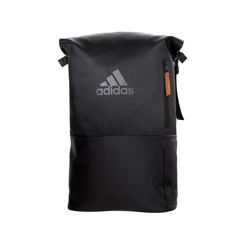 Sac à dos MULTIGAME vintage 2/4