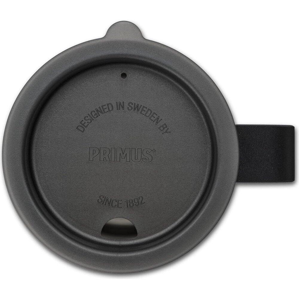 Tazza termica Primus Koppen 2/4