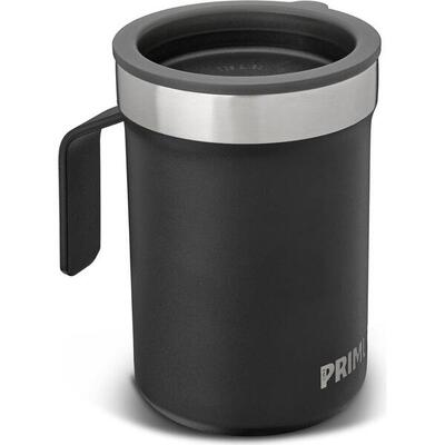 Kubek termiczny Primus Koppen Mug 0,3L - black