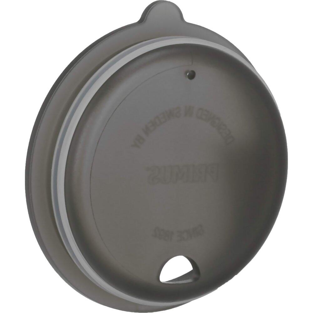 Tazza termica Primus Koppen 3/4