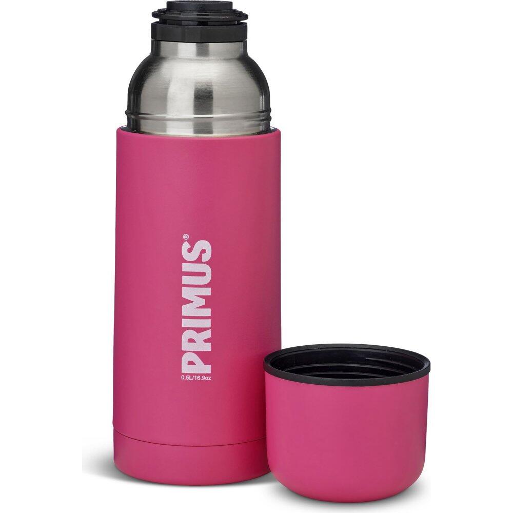 PRIMUS Vacuum Bottle