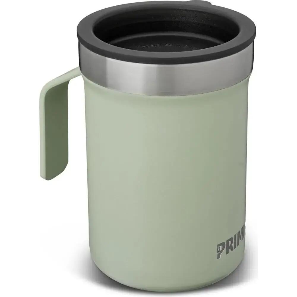 Koppen Mug