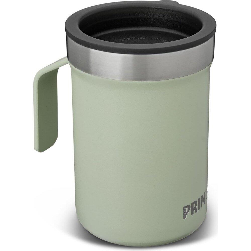 Taza térmica Primus Koppen Mug