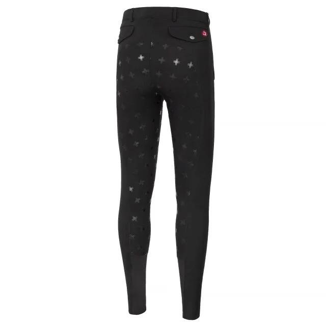 Pantalon équitation Homme Luton