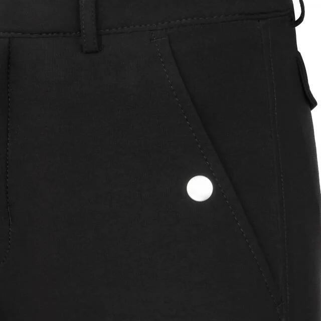 Pantalon équitation Homme Luton