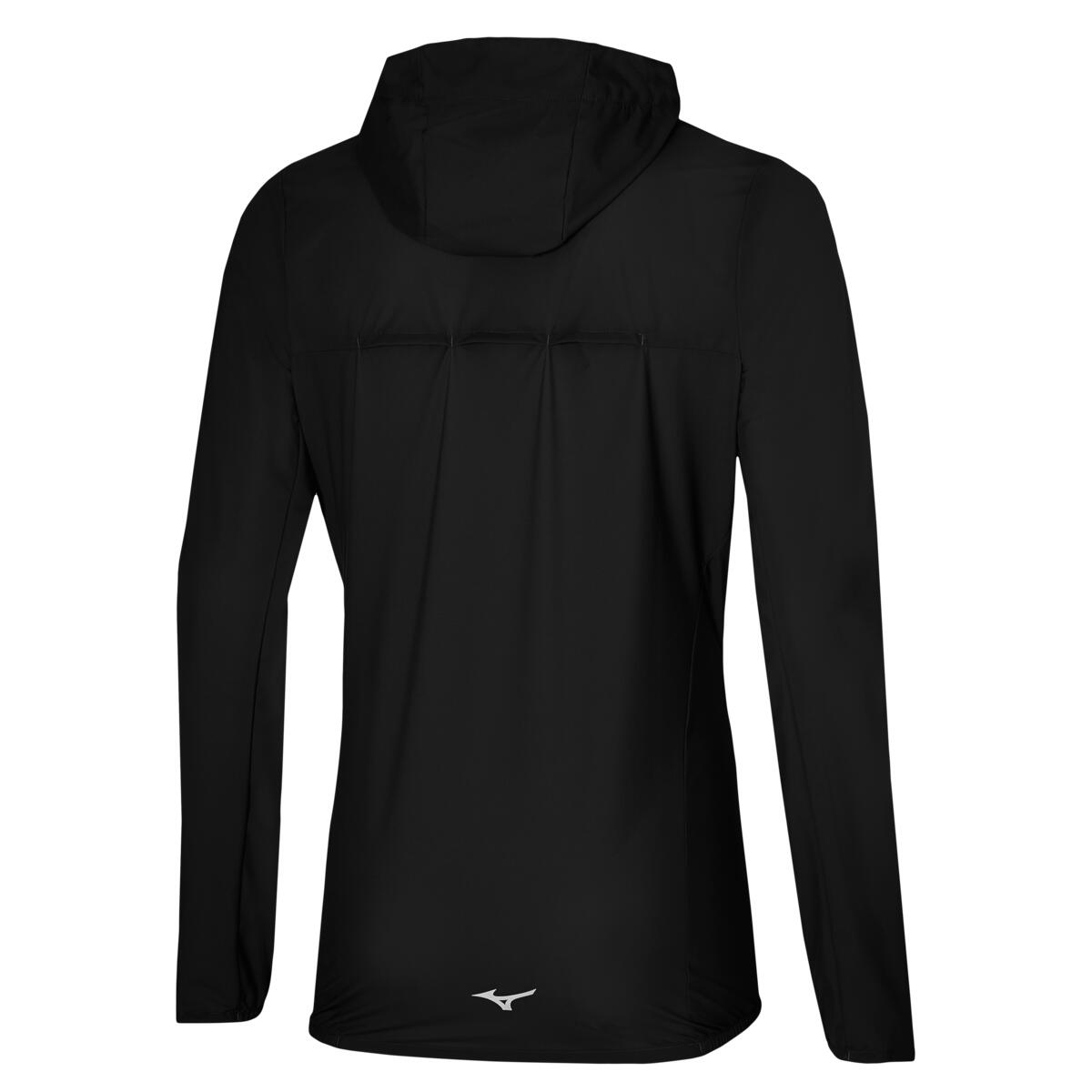 Womens 20K ER Jacket 2/3