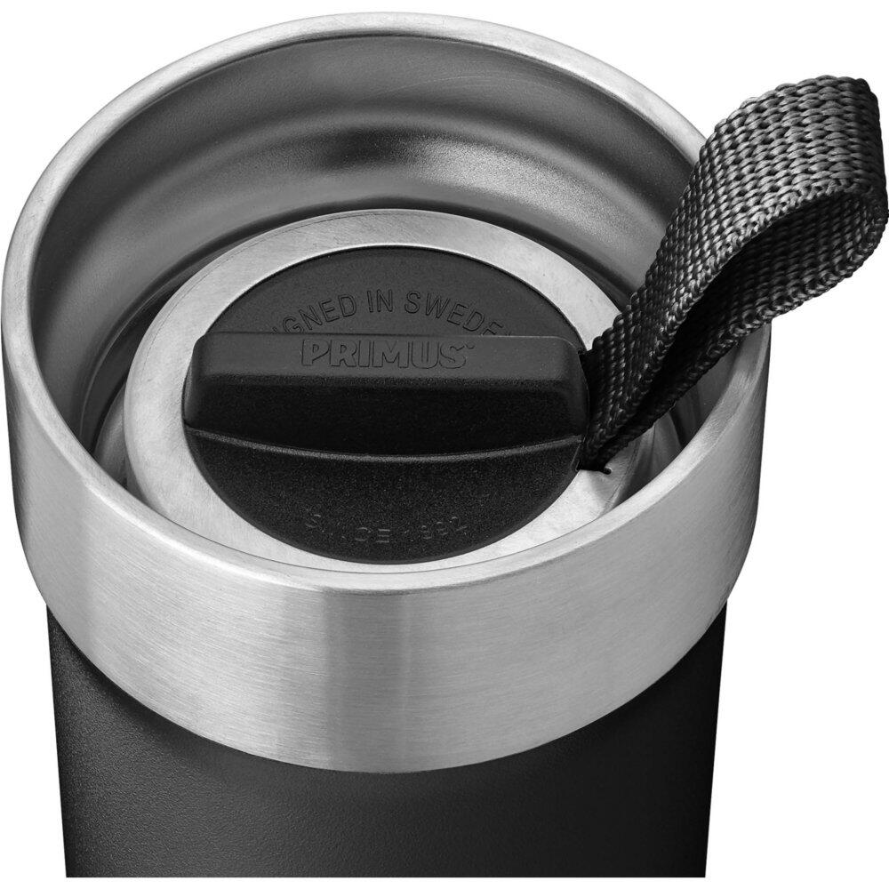 Kubek termiczny Primus Slurken Vacuum Mug 0,4L 2/5