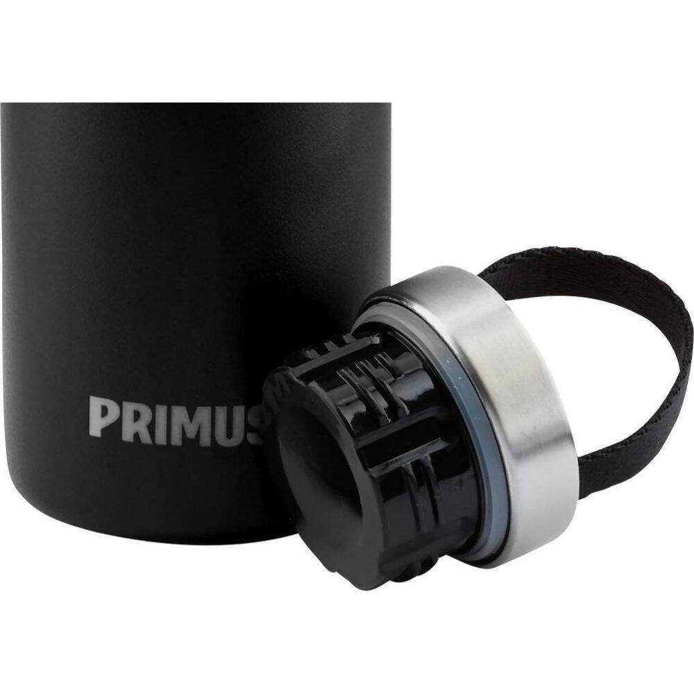 Kubek termiczny Primus Slurken Vacuum Mug 0,4L 3/5