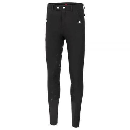 Pantalon équitation Homme Luton