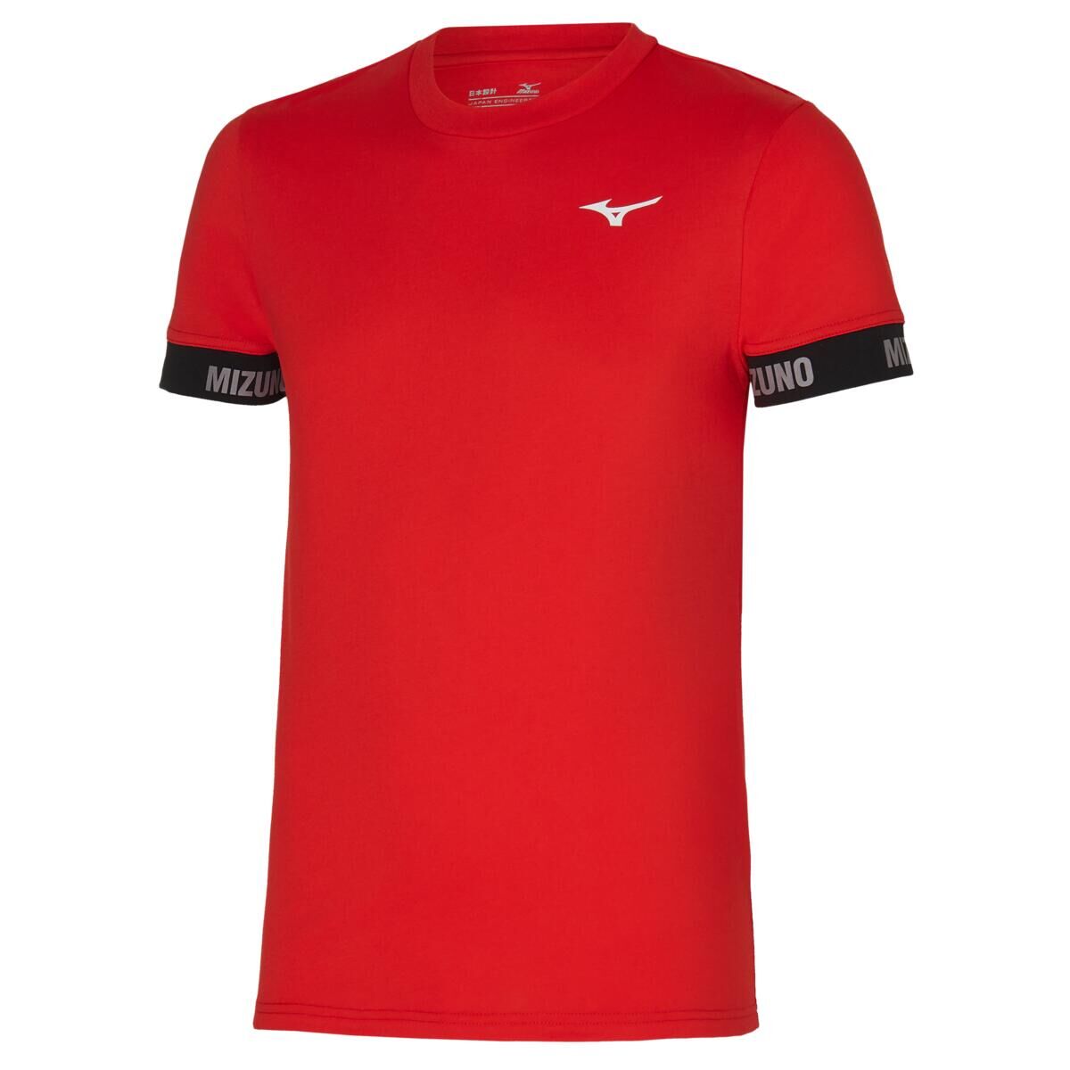 MIZUNO Mizuno Mens Tee