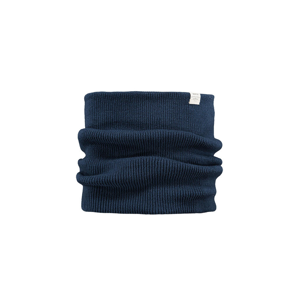 Child neck cover Barts Kinabalu