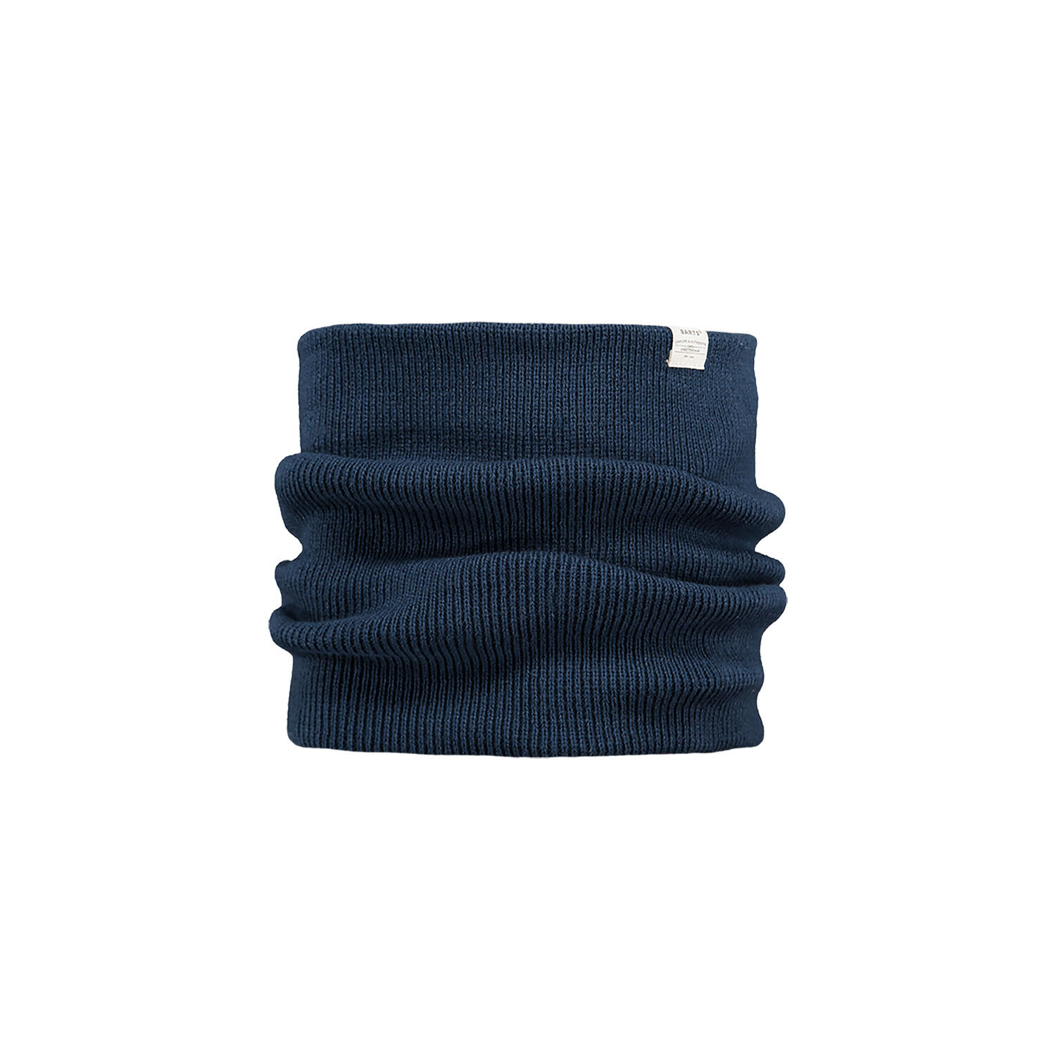 AZR Collection | Decathlon