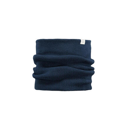 Tour De Cou Kinabalu Col Blue Femme