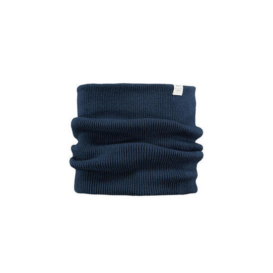 Tour De Cou Kinabalu Col Blue Femme