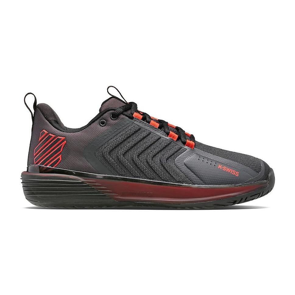 buty Męskie do tenisa K-Swiss Ultrashot 3 AC Men 06988-061